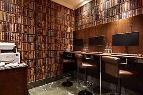 Guild Hotel Marble Arch