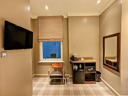 Guild Hotel Marble Arch