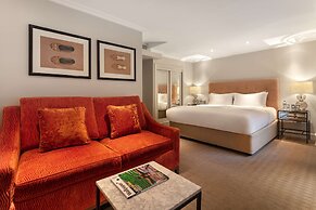 Guild Hotel Marble Arch