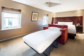 Guild Hotel Marble Arch