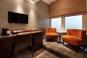 Guild Hotel Marble Arch