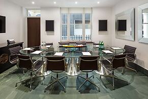 Guild Hotel Marble Arch