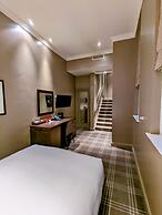 Guild Hotel Marble Arch