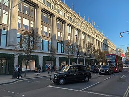 Guild Hotel Marble Arch