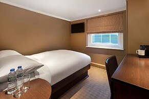 Guild Hotel Marble Arch