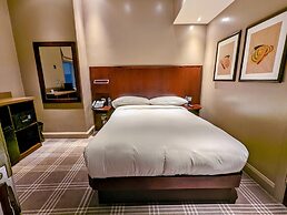 Guild Hotel Marble Arch
