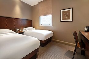 Guild Hotel Marble Arch