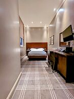 Guild Hotel Marble Arch
