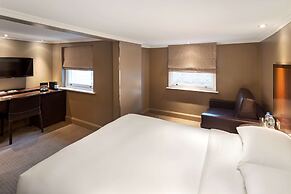 Guild Hotel Marble Arch
