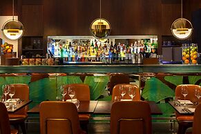 Guild Hotel Marble Arch