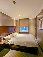 Guild Hotel Marble Arch