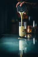 Guild Hotel Marble Arch