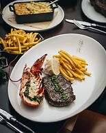 Guild Hotel Marble Arch