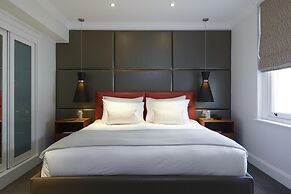 Guild Hotel Marble Arch