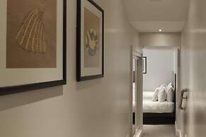 Guild Hotel Marble Arch