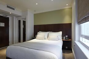 Guild Hotel Marble Arch