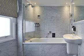 Guild Hotel Marble Arch