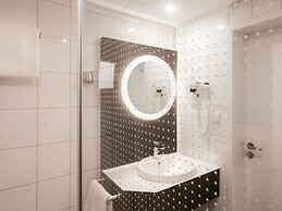 ibis Styles Den Haag Scheveningen