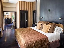 60 Hyde Park Gate Hotel by Accor