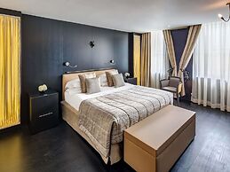 60 Hyde Park Gate Hotel by Accor