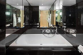 60 Hyde Park Gate Hotel by Accor