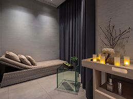 60 Hyde Park Gate Hotel by Accor