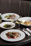 60 Hyde Park Gate Hotel by Accor