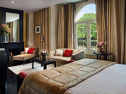 60 Hyde Park Gate Hotel by Accor