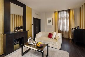 60 Hyde Park Gate Hotel by Accor