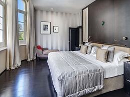 60 Hyde Park Gate Hotel by Accor