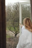60 Hyde Park Gate Hotel by Accor