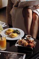 60 Hyde Park Gate Hotel by Accor