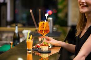 60 Hyde Park Gate Hotel by Accor
