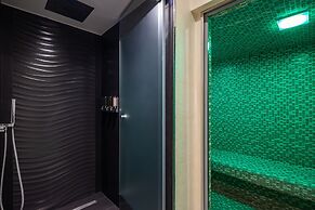 60 Hyde Park Gate Hotel by Accor