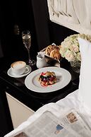 60 Hyde Park Gate Hotel by Accor