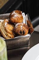 60 Hyde Park Gate Hotel by Accor