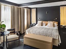 60 Hyde Park Gate Hotel by Accor