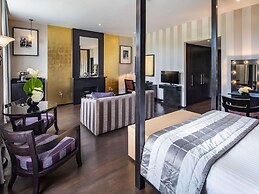 60 Hyde Park Gate Hotel by Accor