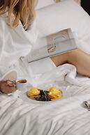 60 Hyde Park Gate Hotel by Accor