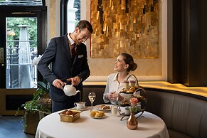 60 Hyde Park Gate Hotel by Accor