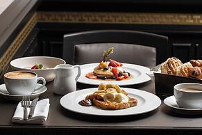 60 Hyde Park Gate Hotel by Accor