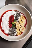 60 Hyde Park Gate Hotel by Accor