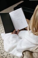 60 Hyde Park Gate Hotel by Accor