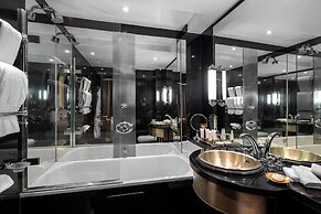60 Hyde Park Gate Hotel by Accor