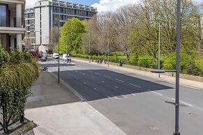 60 Hyde Park Gate Hotel by Accor