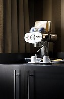 60 Hyde Park Gate Hotel by Accor