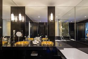60 Hyde Park Gate Hotel by Accor