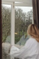 60 Hyde Park Gate Hotel by Accor
