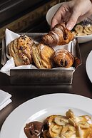 60 Hyde Park Gate Hotel by Accor