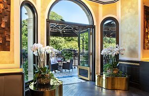60 Hyde Park Gate Hotel by Accor